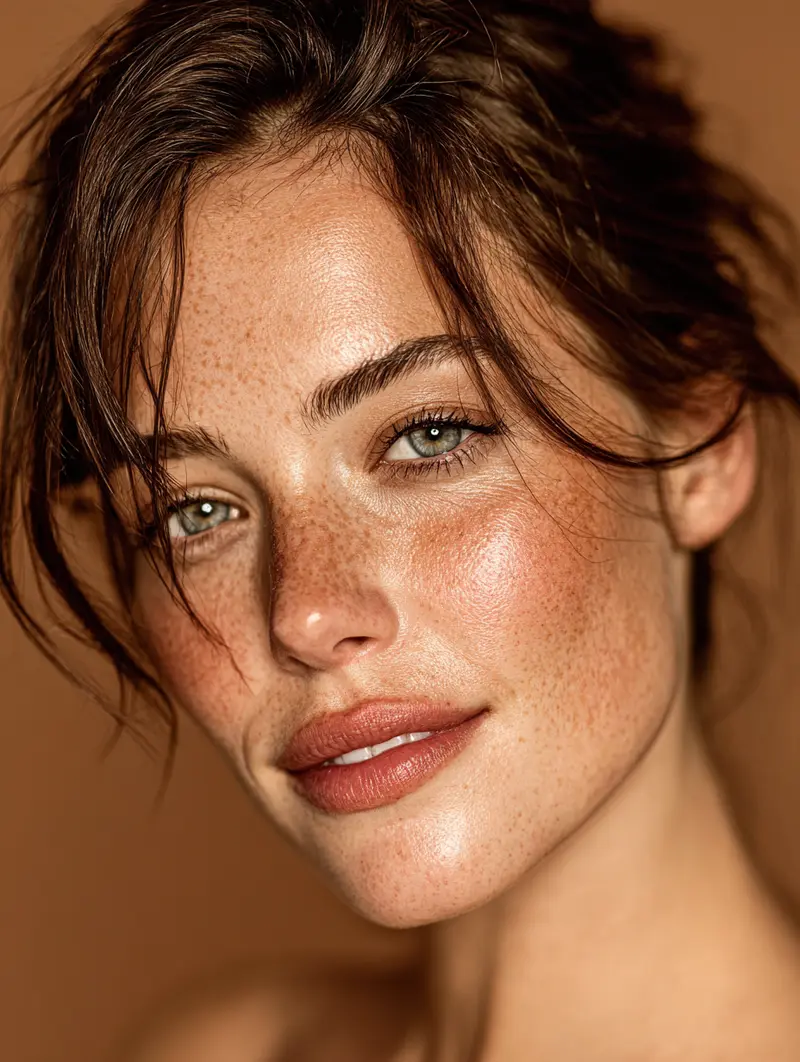 Zabiegi premium w Estetyka w Wielkim Mieście